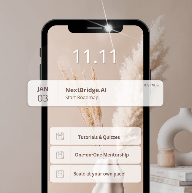 Tailored Growth Plans